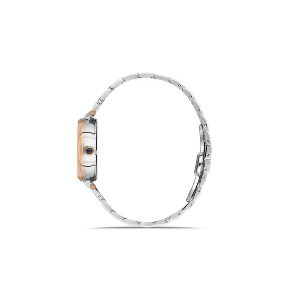 Hislon QT146T-15SR Kol Saat