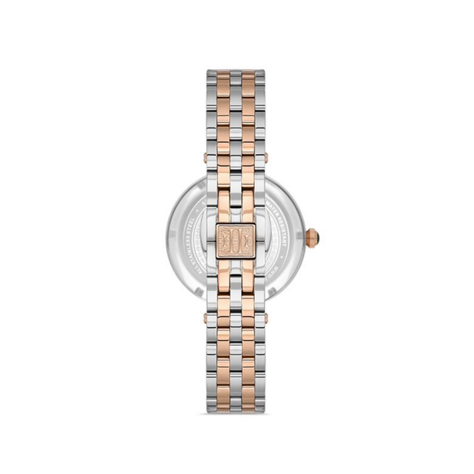 Hislon QT146T-15SR Kol Saat