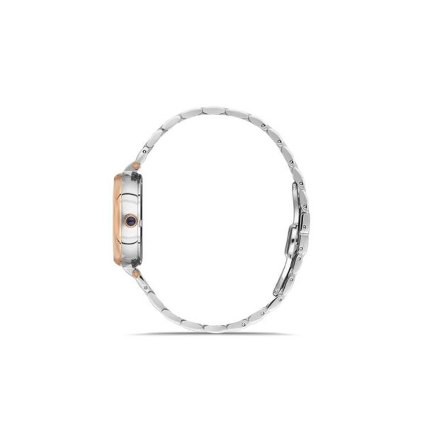 Hislon QT146T-15SR Kol Saat