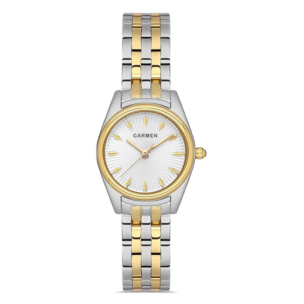 Carmen Master CRM.10023.02 Kol Saati