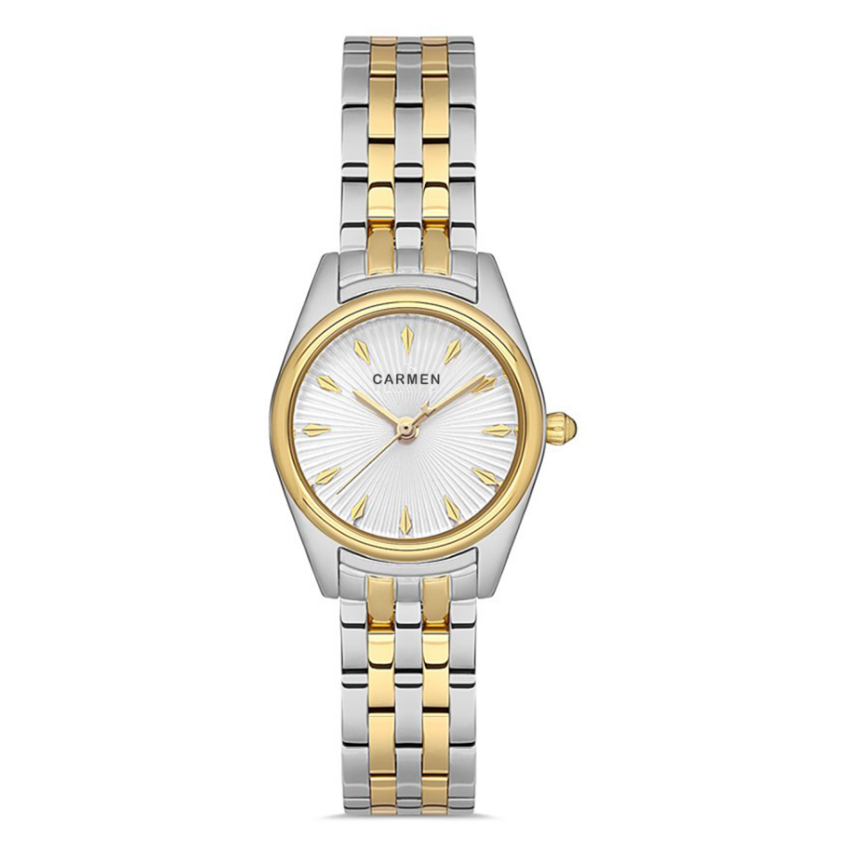 Carmen Master CRM.10023.02 Kol Saati