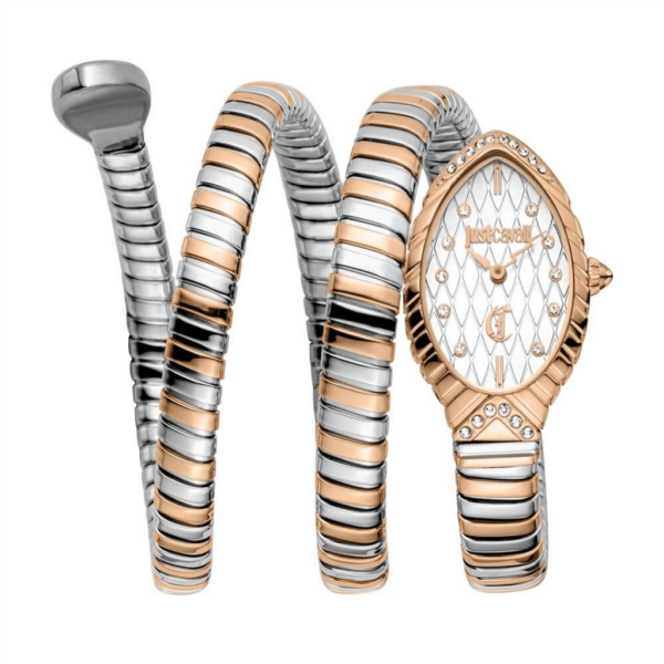 Just Cavalli JC1L323M0065 Kol Saati