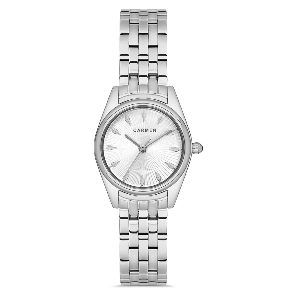 Carmen Master CRM.10023.01 Kol Saati