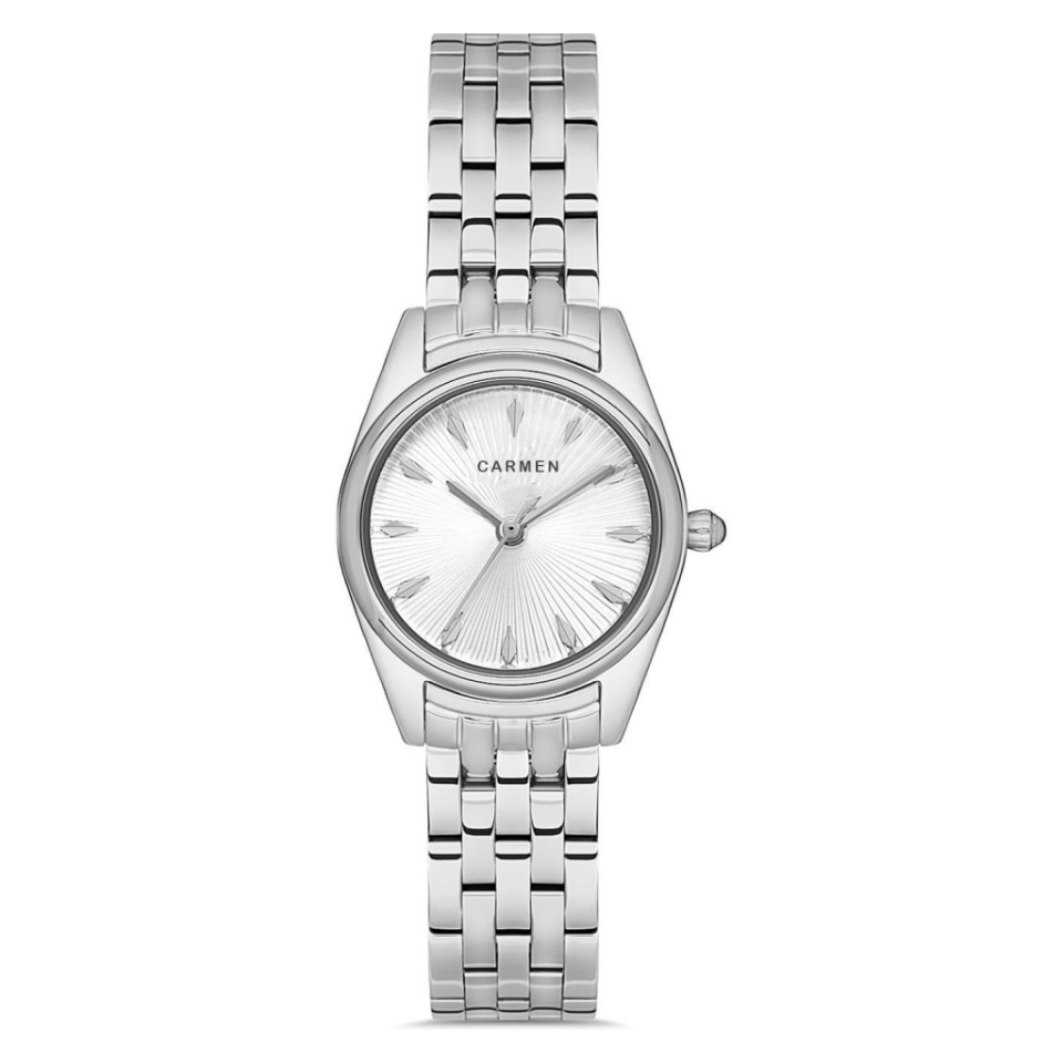 Carmen Master CRM.10023.01 Kol Saati