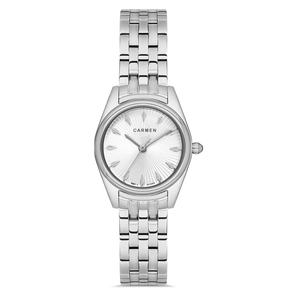 Carmen Master CRM.10023.01 Kol Saati