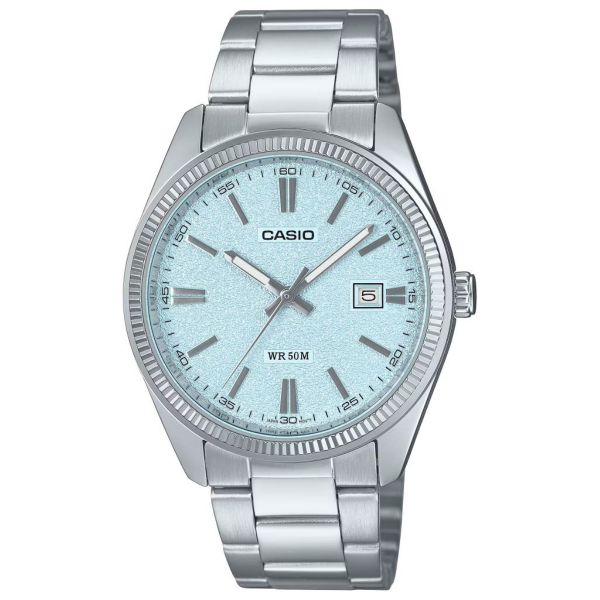 Casio MTP-1302DA-2A2VDF Kol Saati