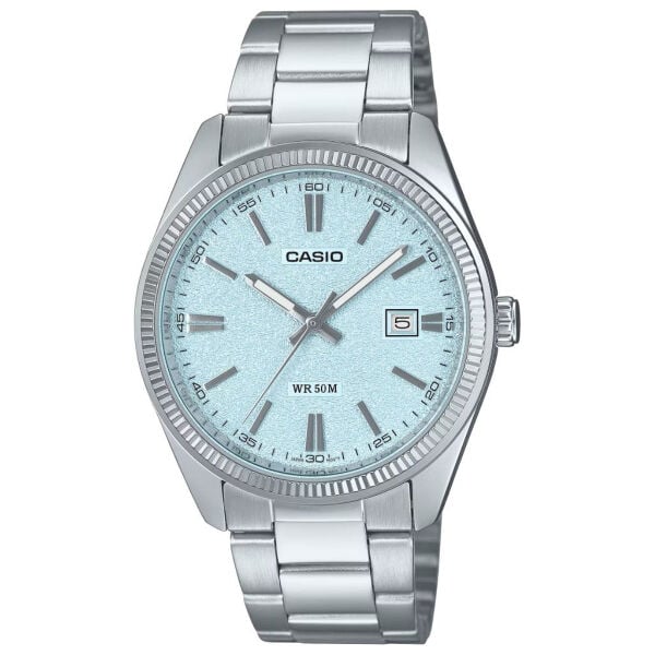 Casio MTP-1302DA-2A2VDF Kol Saati