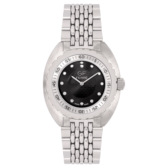Gianfranco Ferre GF170038GBC Kol Saati