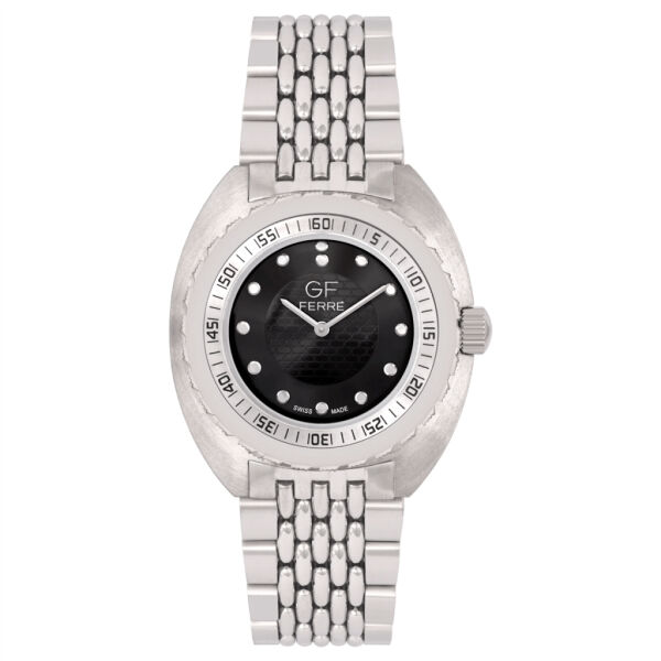 Gianfranco Ferre GF170038GBC Kol Saati