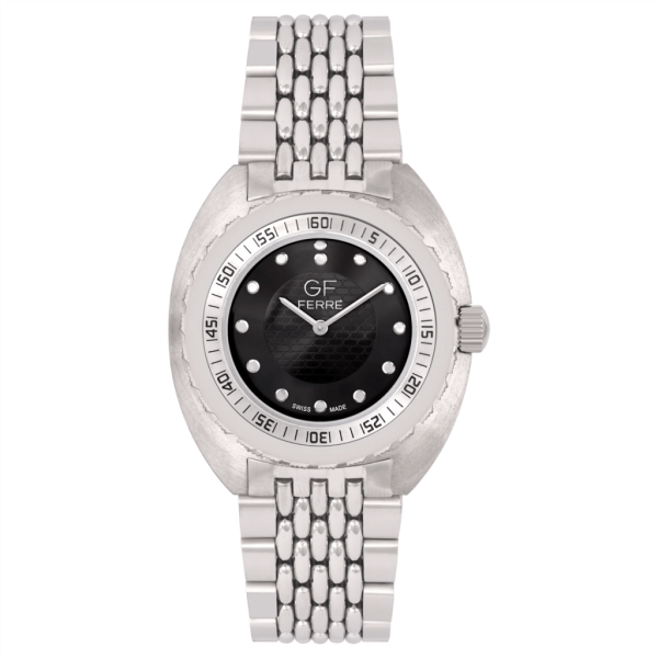 Gianfranco Ferre GF170038GBC Kol Saati