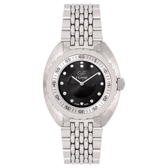 Gianfranco Ferre GF170038GBC Kol Saati