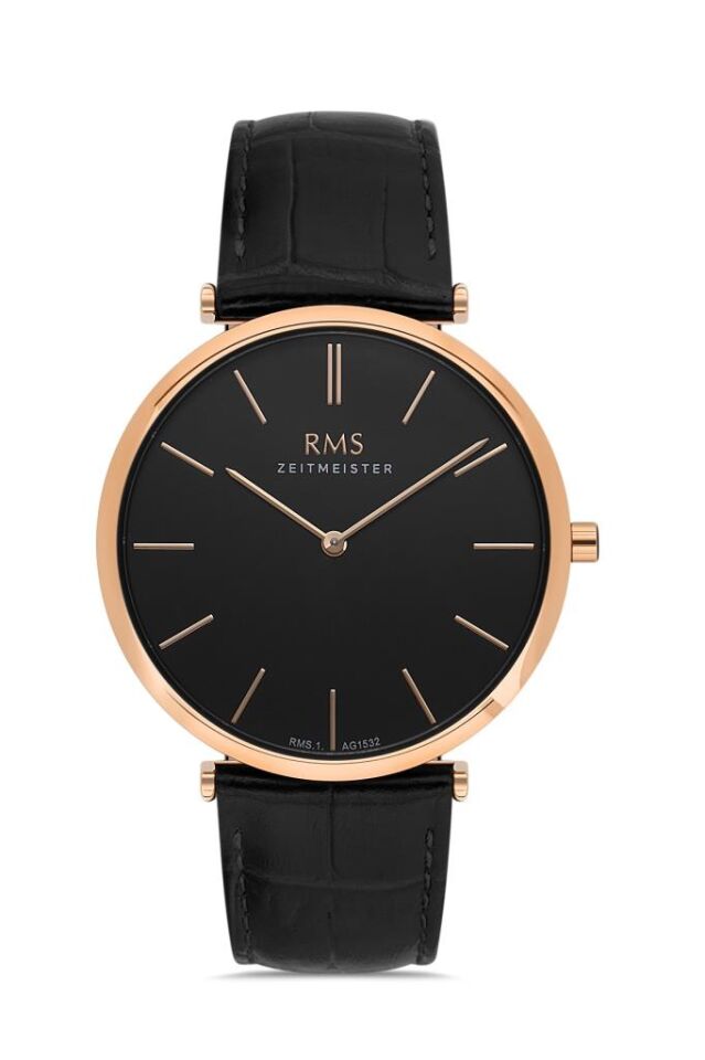 Romanson RMS.1.AG1532.06 Kol Saati