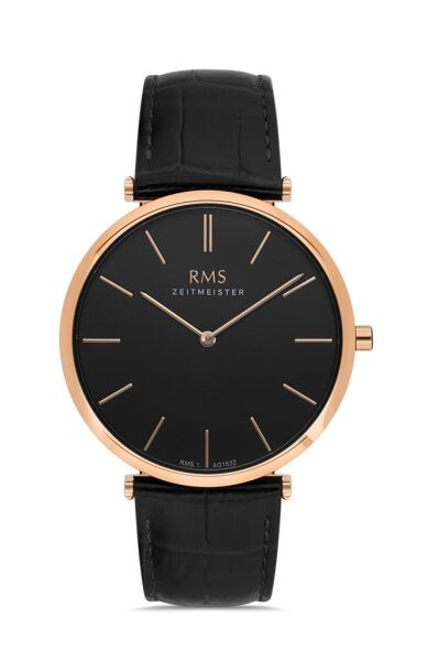 Romanson RMS.1.AG1532.06 Kol Saati