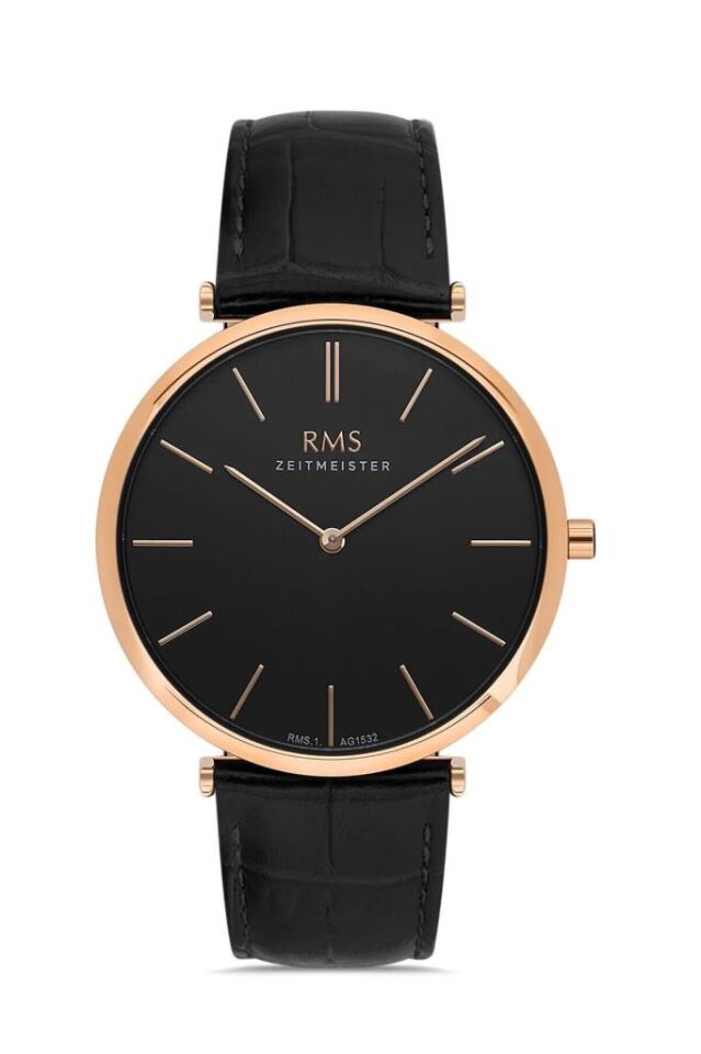 Romanson RMS.1.AG1532.06 Kol Saati