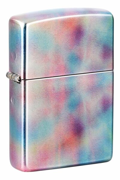 Zippo 48511-099380 Çakmak