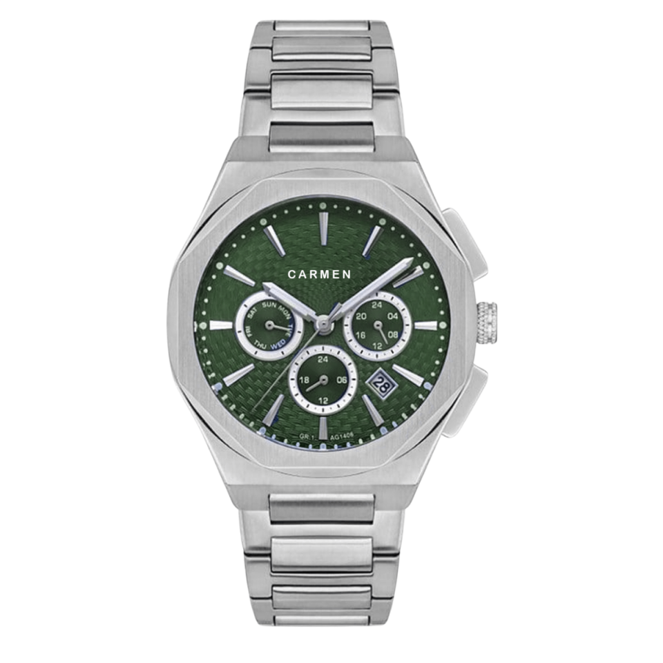 Carmen Master CRM.10021.03 Kol Saati
