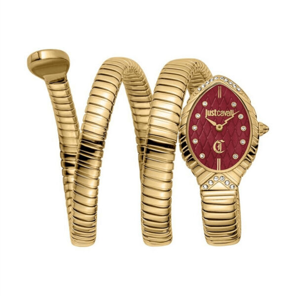 Just Cavalli JC1L323M0035 Kol Saati