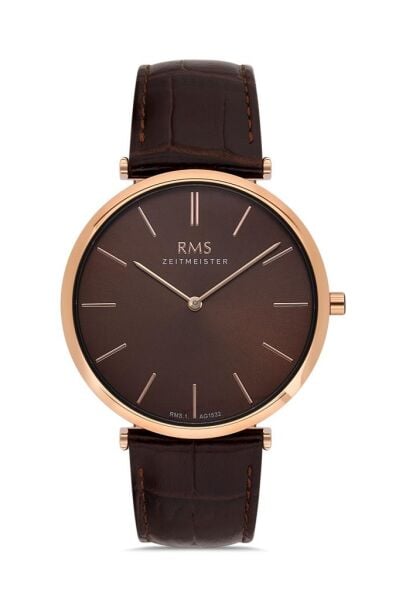 Romanson RMS.1.AG1532.07 Kol Saati