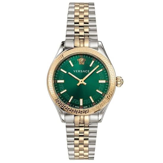 Versace VRSCVEHU00420 Kol Saati