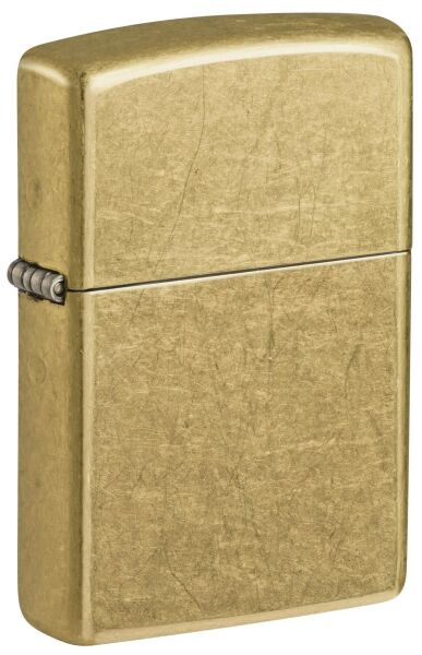 Zippo 48267-103453 Çakmak