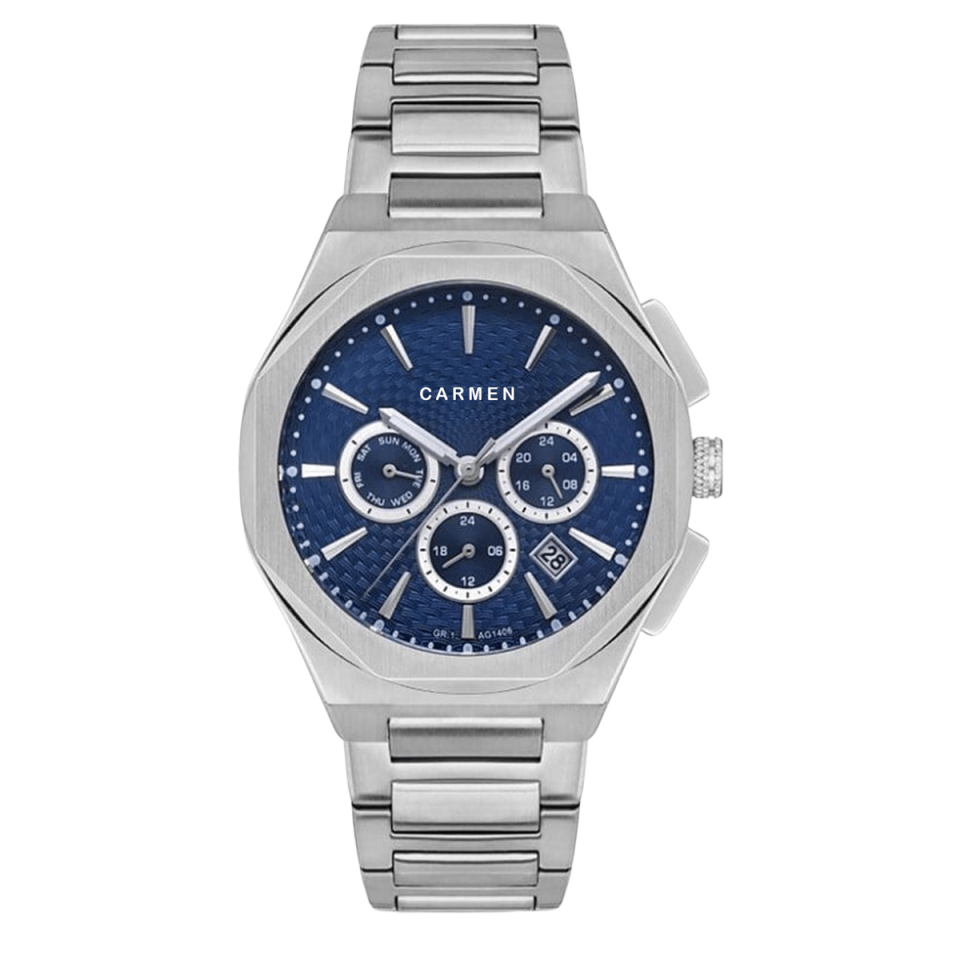 Carmen Master CRM.10021.02 Kol Saati