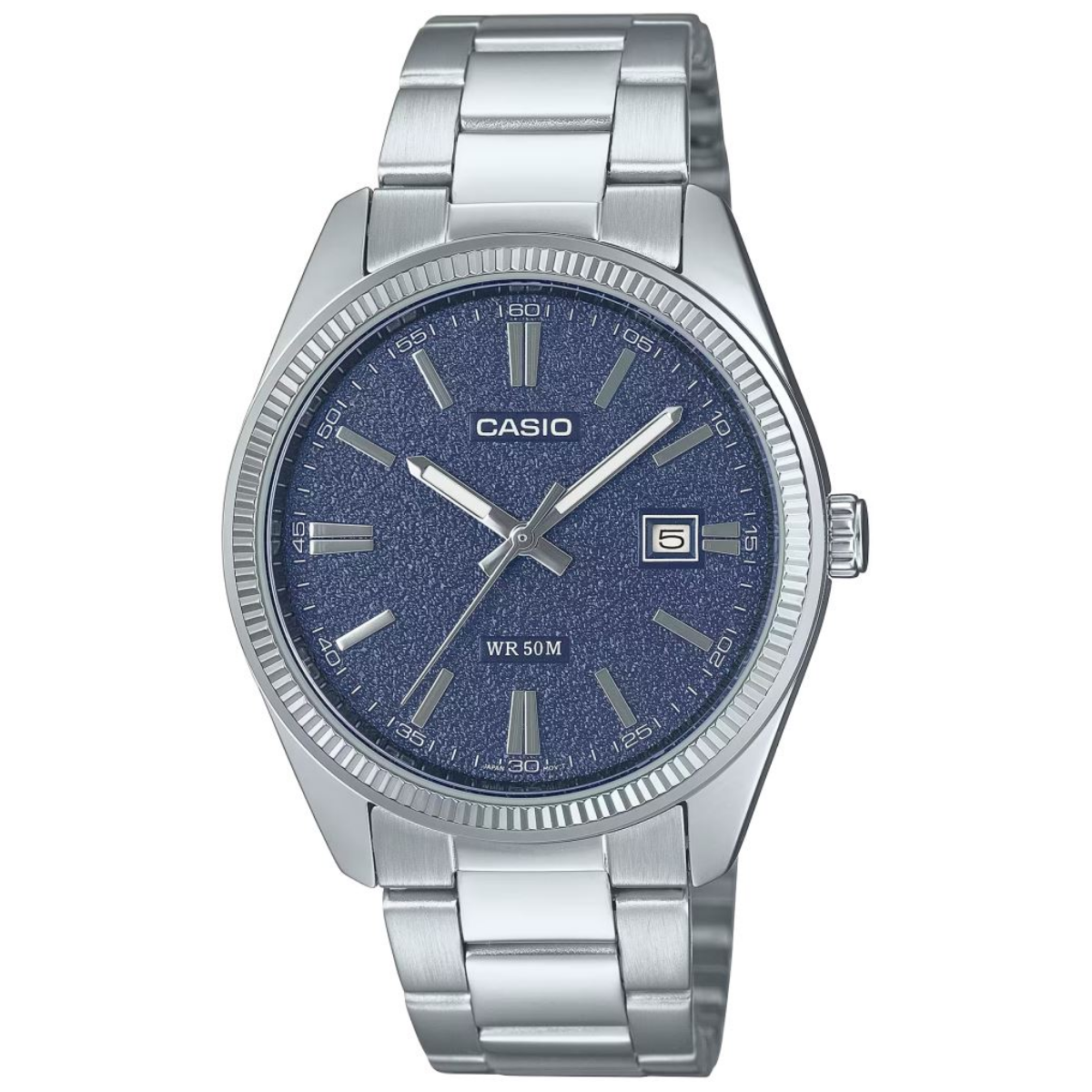 Casio MTP-1302DA-2A1VDF Kol Saati