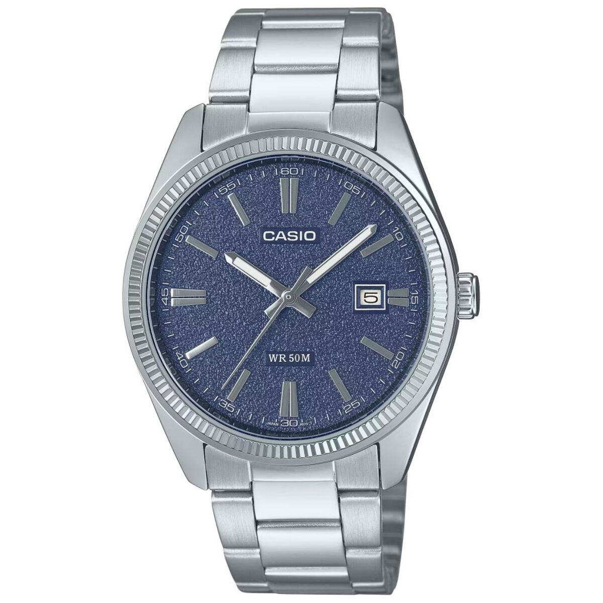 Casio MTP-1302DA-2A1VDF Kol Saati