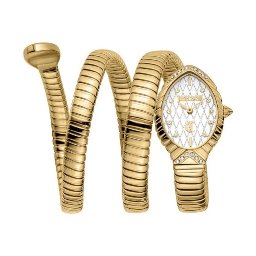 Just Cavalli JC1L323M0025 Kol Saati