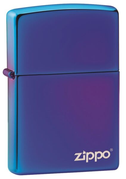 Zippo 29899ZL-078941 Çakmak