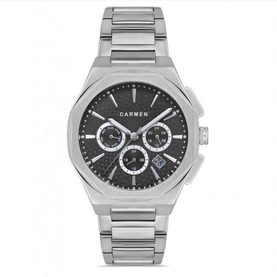 Carmen Master CRM.10021.01 Kol Saati
