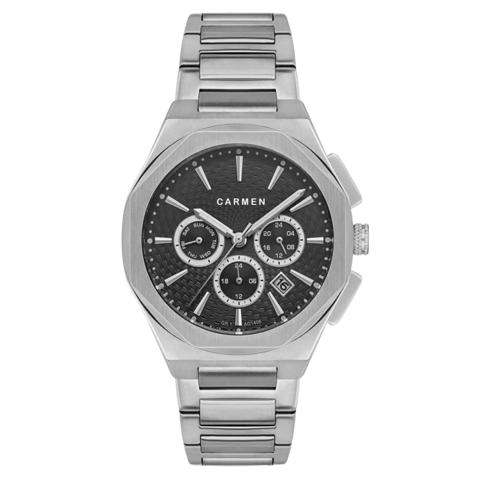 Carmen Master CRM.10021.01 Kol Saati