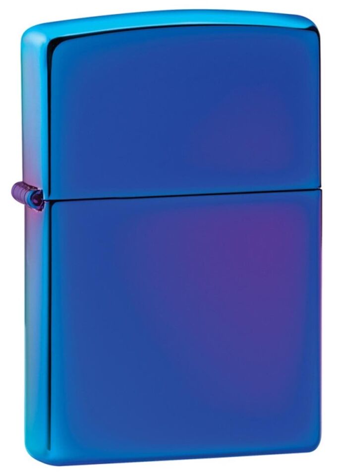 Zippo 29899-069971 29899-069971 Çakmak