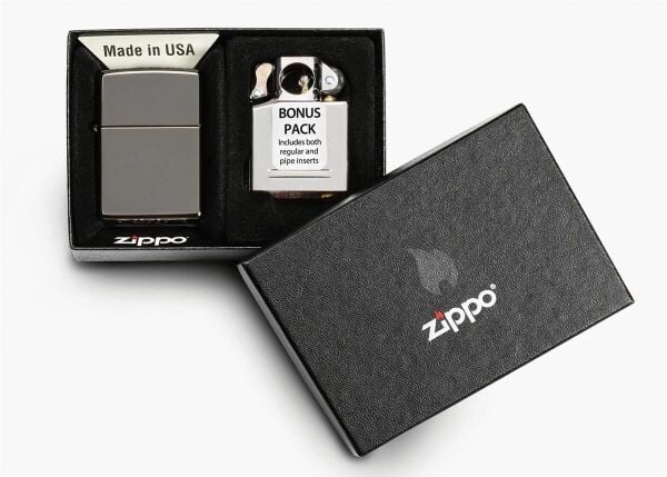 Zippo 29789-000004 Çakmak