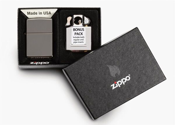 Zippo 29789-000004 Çakmak