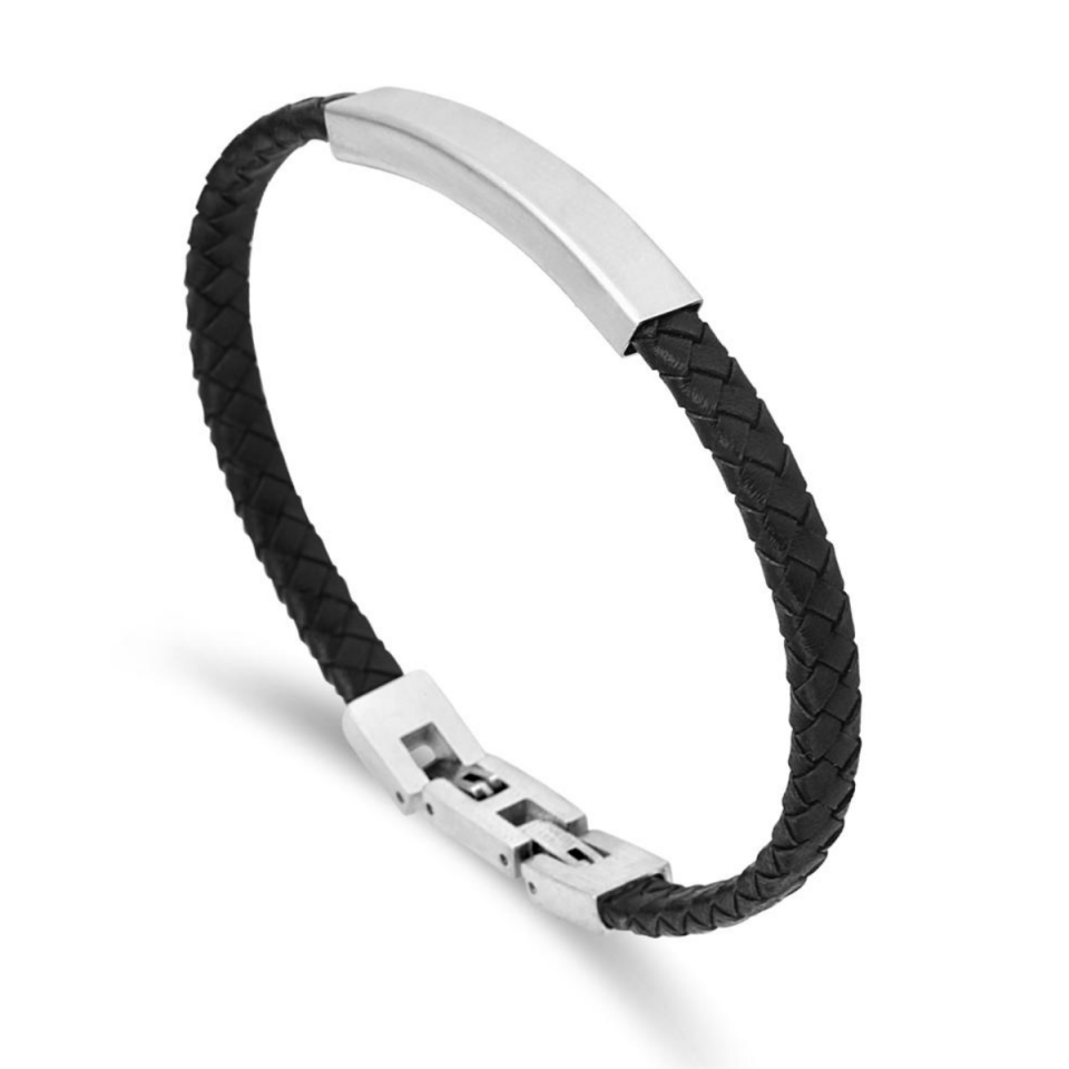 Ares Steel ARS074 Bileklik