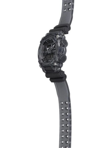 CASIO G-SHOCK GA-900SKE-8ADR KOL SAATİ