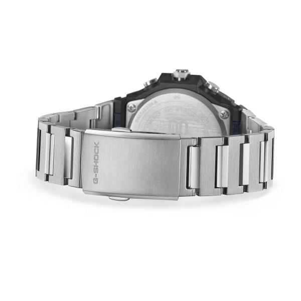 Casio GST-B1000D-2ADR Kol Saati