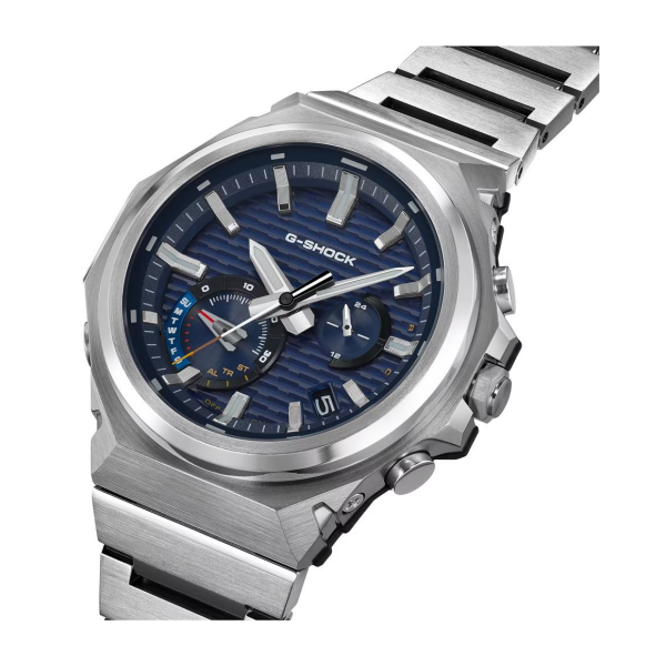 Casio GST-B1000D-2ADR Kol Saati