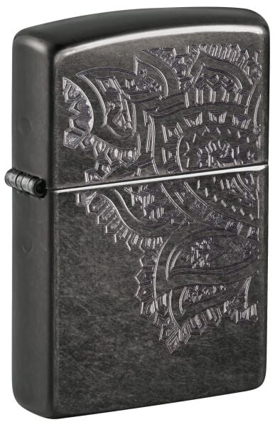 Zippo 29431-000004 Çakmak