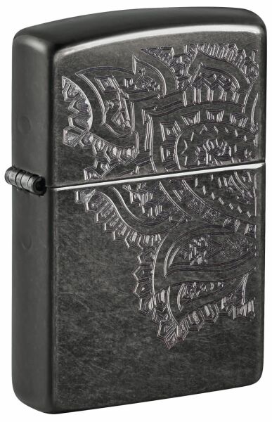 Zippo 29431-000004 Çakmak