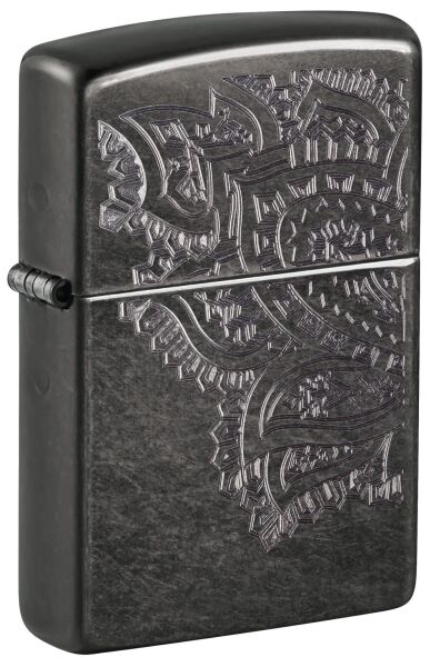 Zippo 29431-000004 Çakmak