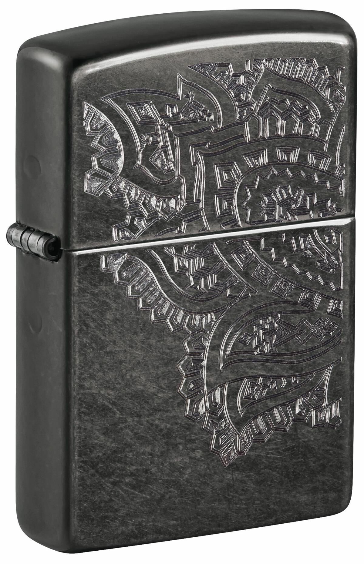 Zippo 29431-000004 Çakmak