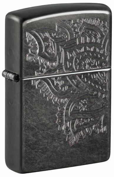 Zippo 29431-000004 Çakmak