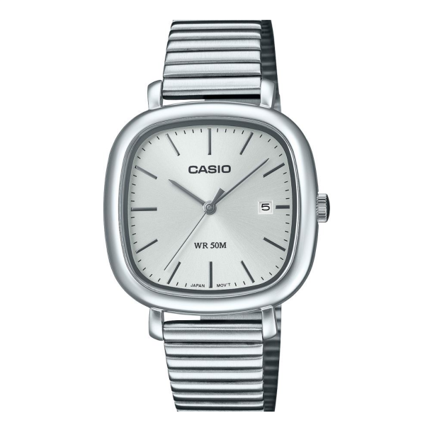 Casio LTP-B166D-7AVDF Kol Saati