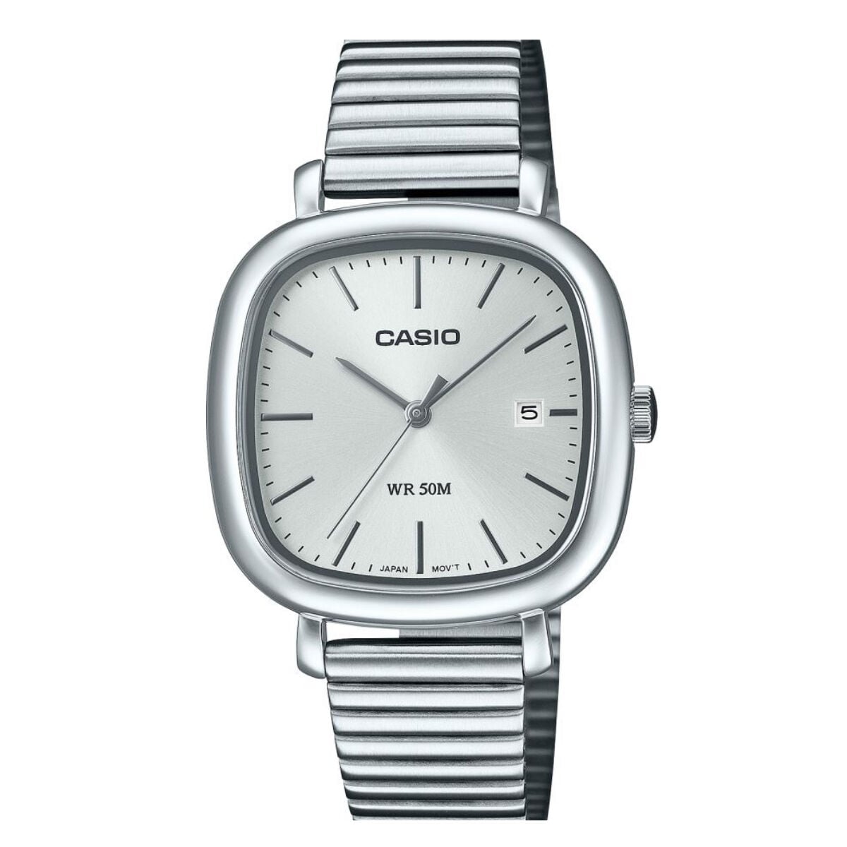 Casio LTP-B166D-7AVDF Kol Saati