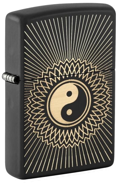 Zippo 29423-000004 Çakmak