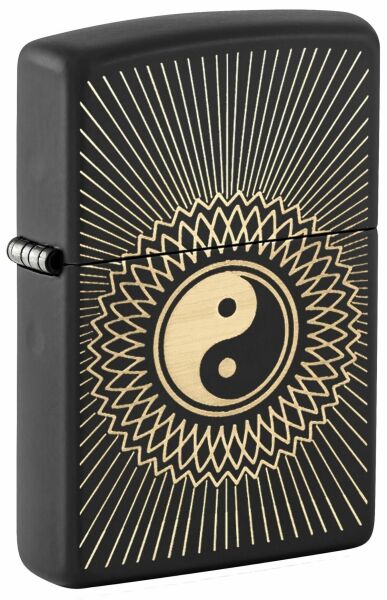 Zippo 29423-000004 Çakmak