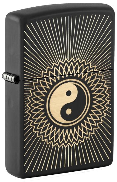 Zippo 29423-000004 Çakmak