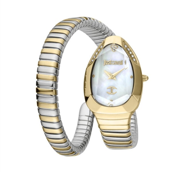 Just Cavalli JC1L208M0065 Kol Saati