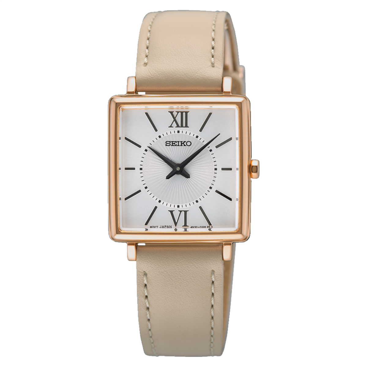 Seiko SWR114P Kol Saati